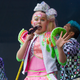 Image for article titled JoJo Siwa's Makeup Line Recalled By the FDA For 'Dangerous' Levels of Asbestos